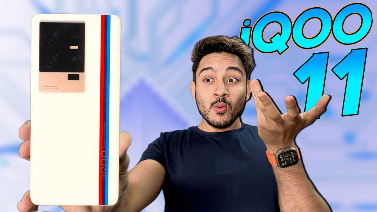 Dimensity 8300 ultra vs snapdragon 8 gen 2 : which is better ? - gadgets5