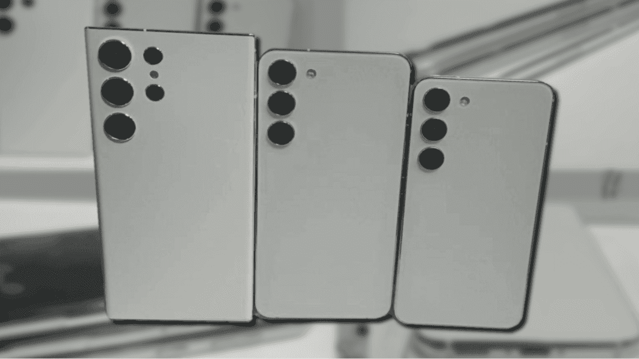 Обзор samsung galaxy m21: батарейкомонстр