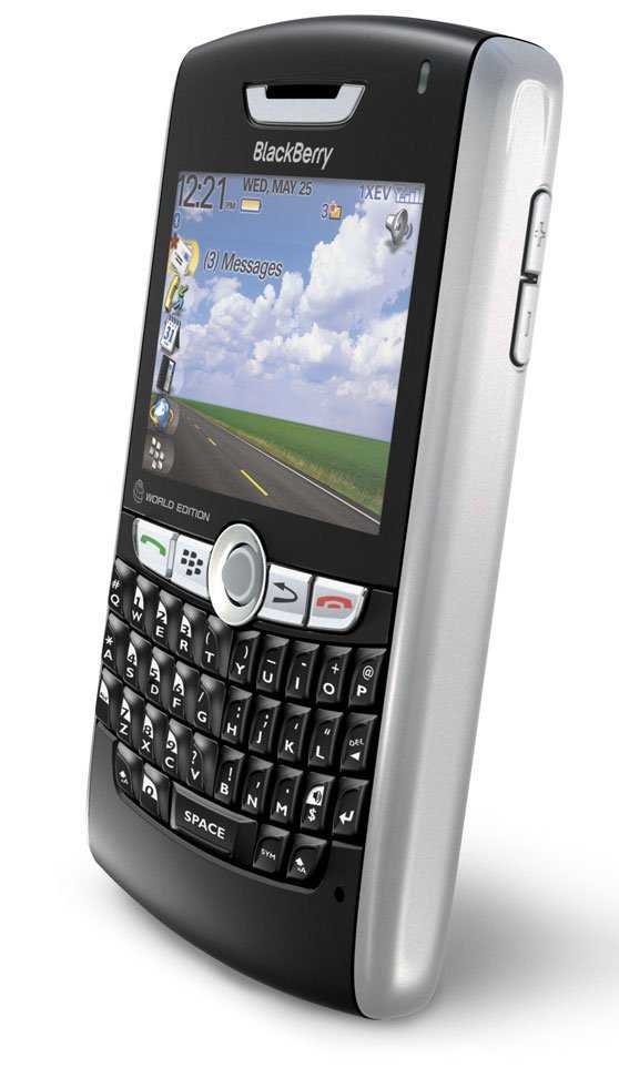 Blackberry 8830 price in india 2024, full specs & review | smartprix