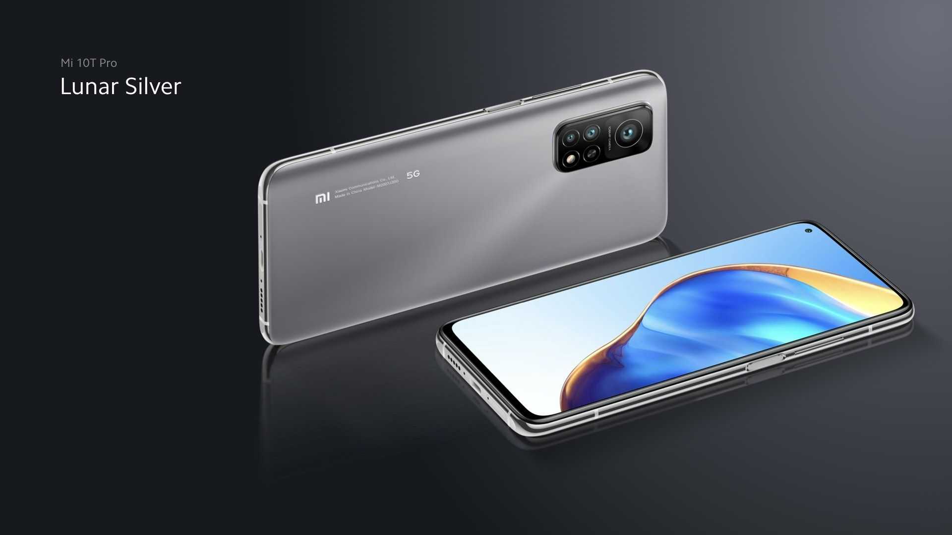 Xiaomi 11t pro: обзор, характеристики, камеры, батарея