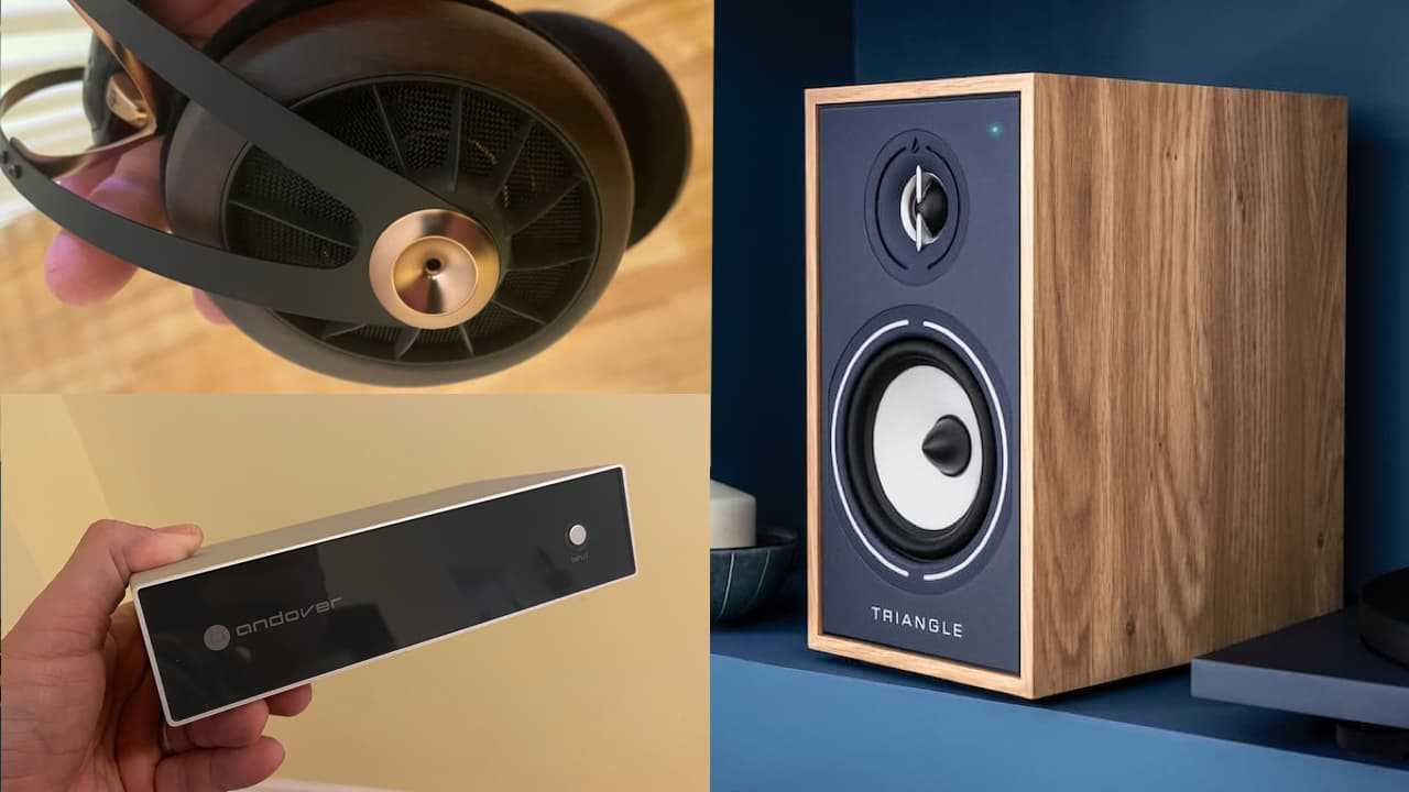 Yamaha announces true x series soundbars and wireless speakers - ecoustics.com