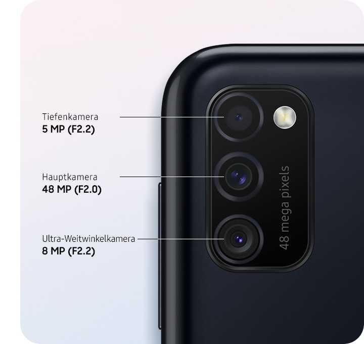 Обзор samsung galaxy m11 и galaxy m21: практичные и доступные