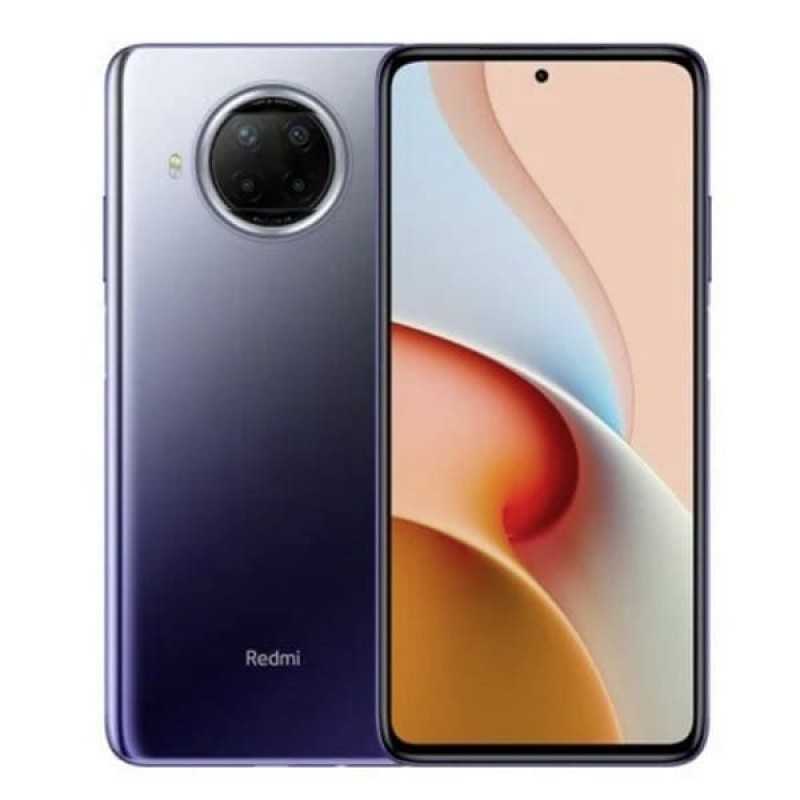 Телефон xiaomi mi9 pro - полный обзор, характеристики и отзывы