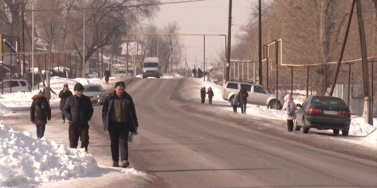 Драйв клик банк