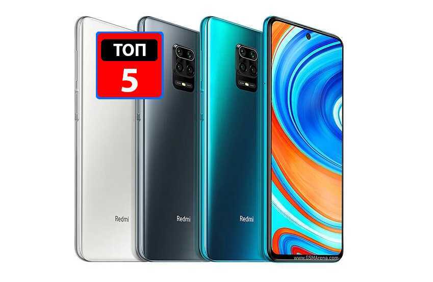 Zte blade v40 design price in india 2024, full specs & review | smartprix