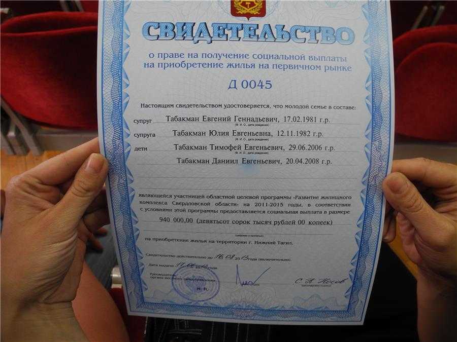 Новые меры поддержки семей. что изменилось с 2024 года после издания указа президента