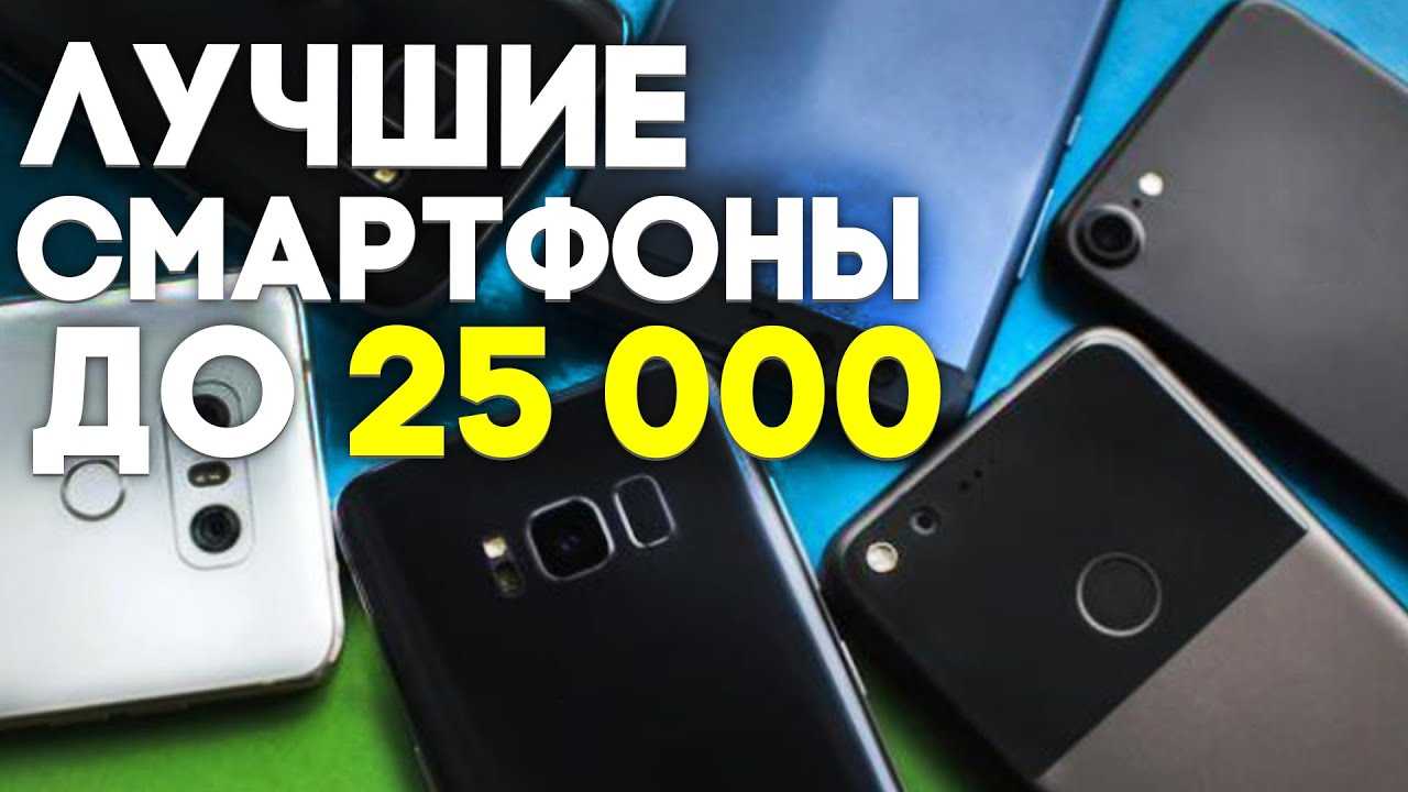 Honor play vs xiaomi redmi note 9 pro 128gb comparison