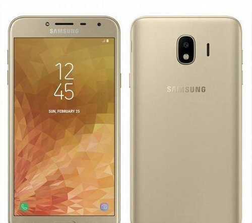 Samsung galaxy j7: обзор характеристик и возможностей смартфона