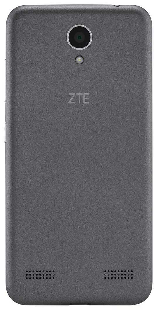 Рейтинг лучших смартфонов zte: обзор топ 9 моделей