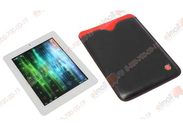Prestigio multipad 2 pro duo 8.0 3g specs, faq, comparisons