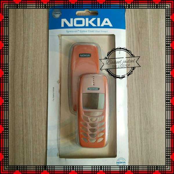     каталог мобильных телефонов