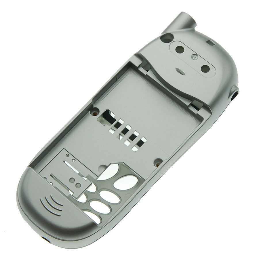 Телефон motorola talkabout 190: характеристики, фотографии