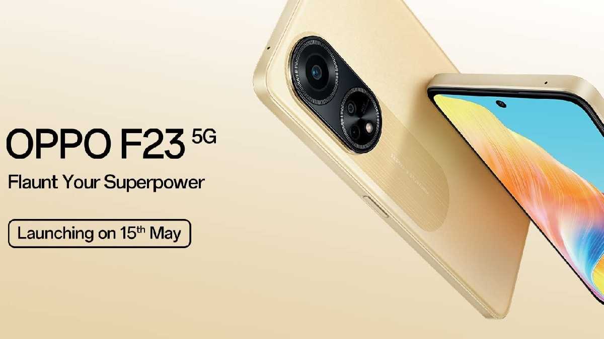 Лучший телефон oppo 2024 года