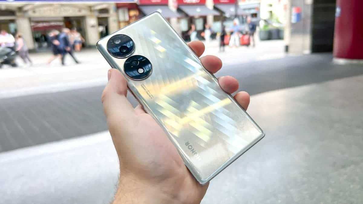 Honor 8x and honor 8x max launch in china with large displays and dual cameras