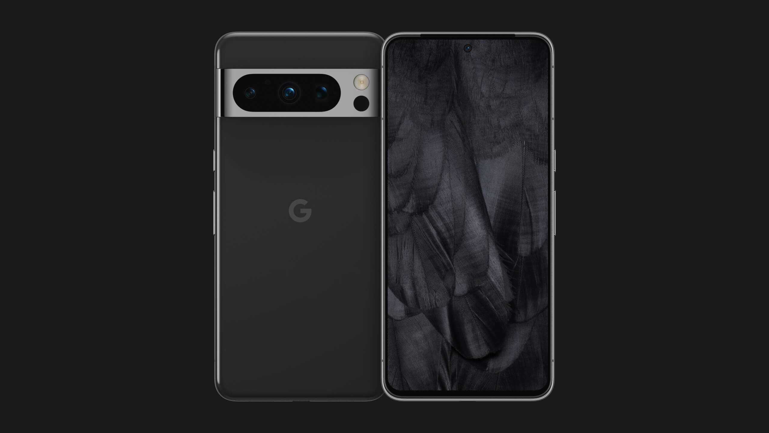 Google pixel 8 & pixel 8 pro: the essential buyer's guide