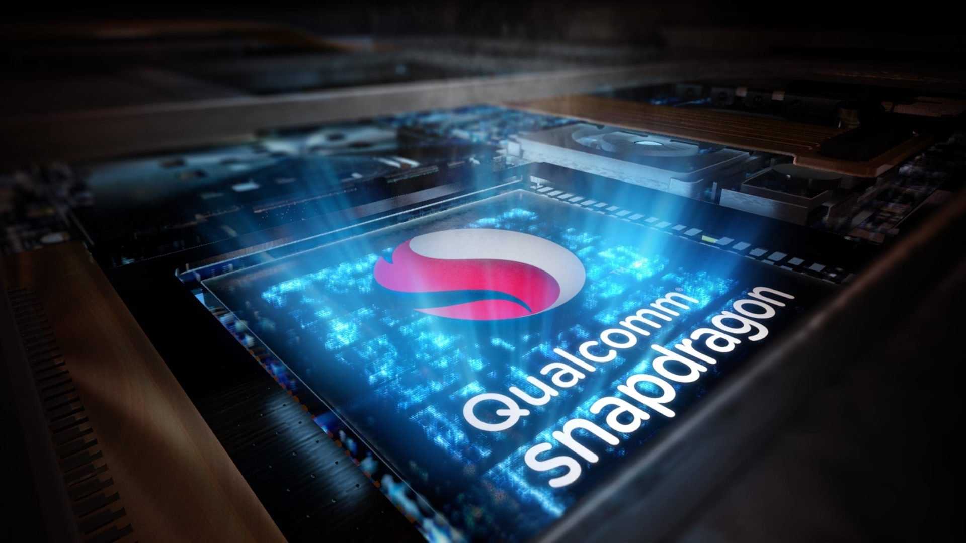 Qualcomm snapdragon 888 5g mobile platform unveiled - full specifications — techandroids