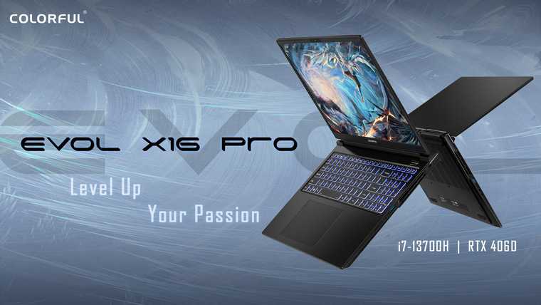 Мощность в действии: обзор сборки пк на базе core i7 13700kf и rtx 4070ti за 238000 рублей