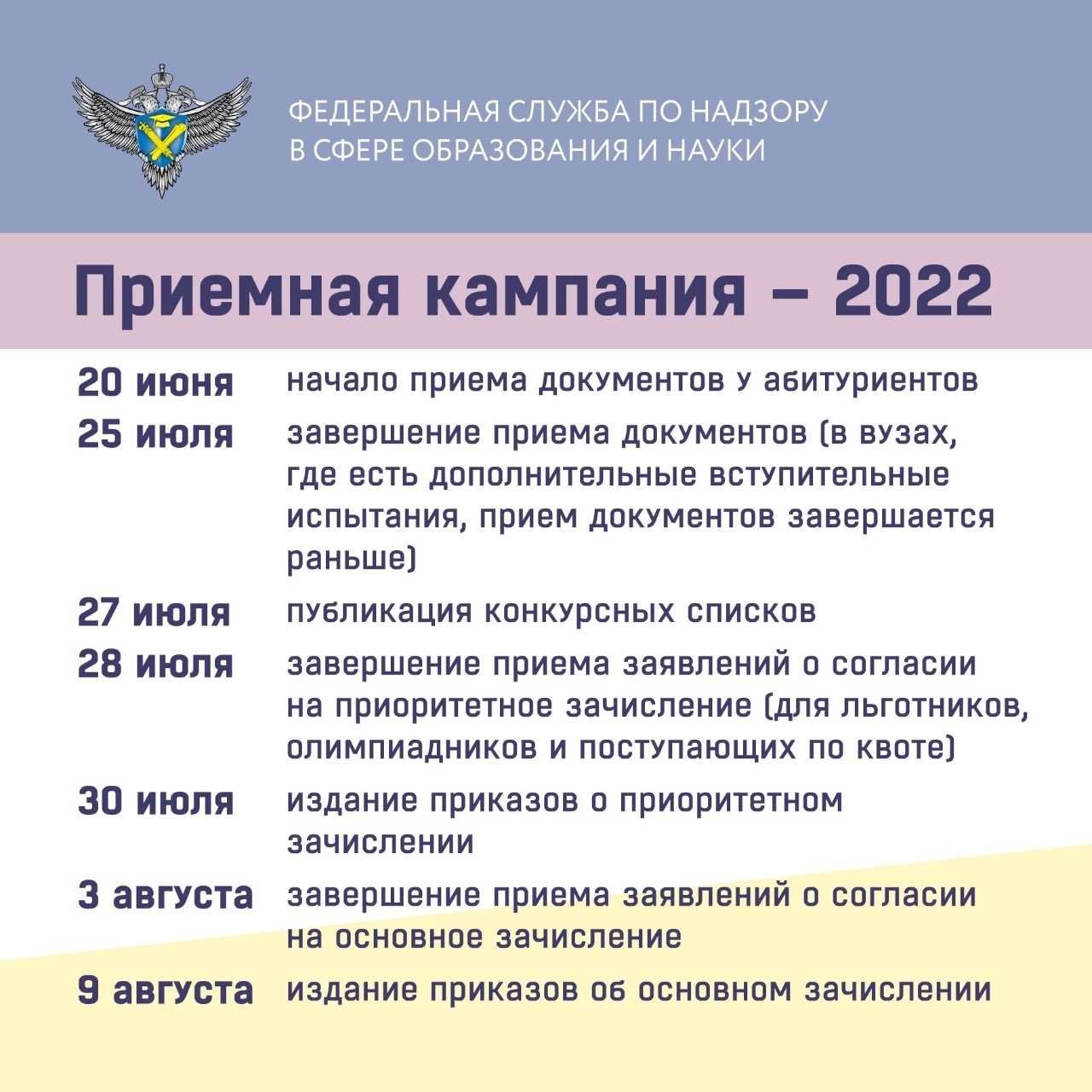 Как поступить в вуз 2020 году на бюджет?
как поступить в вуз 2020 году на бюджет?
