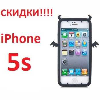 5 способов сэкономить при покупке смартфона в 2023 году - androidinsider.ru