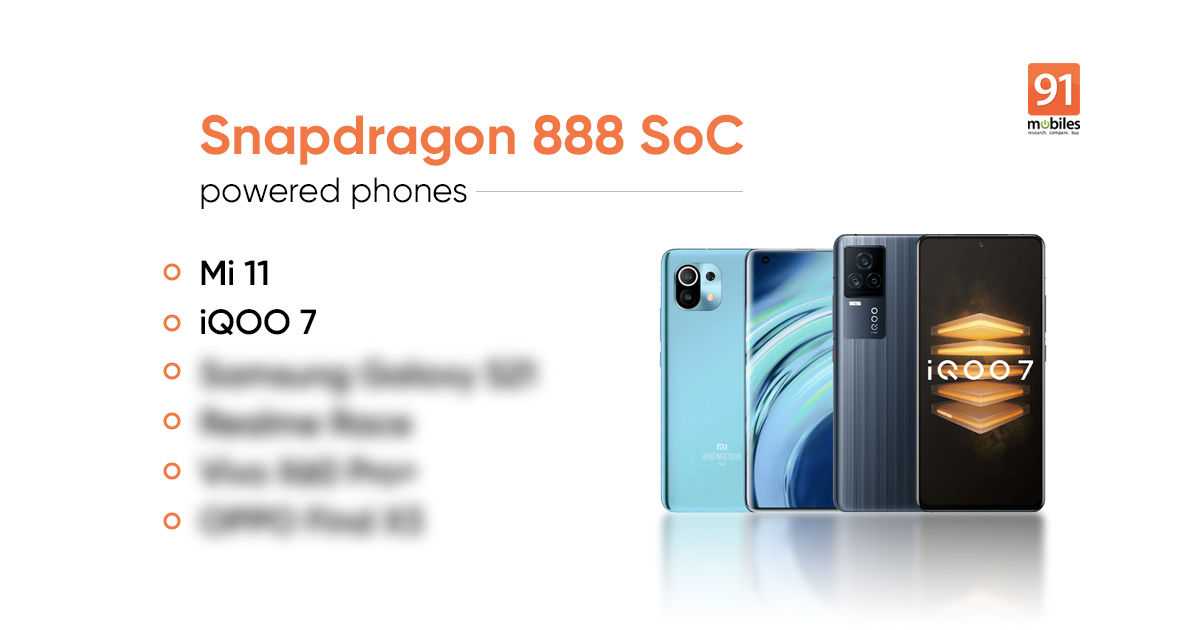 Огромный опоясывающий oled, 120 гц, qualcomm snapdragon 888, 4600 ма·ч, 66 вт и 50 мп. стартовали продажи huawei mate xs 2 в европе - новости на a5savel