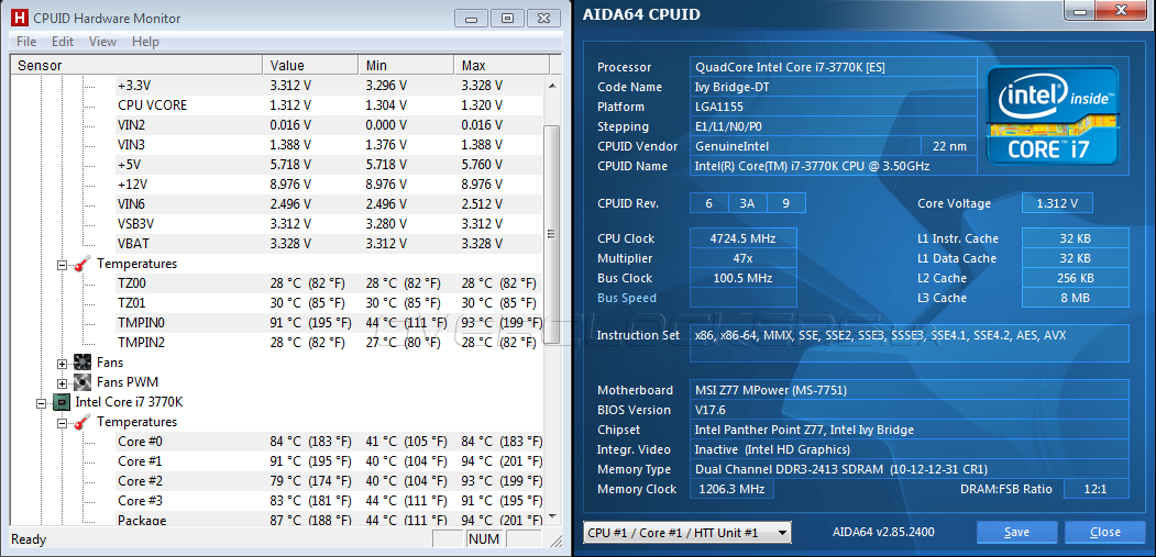 Dell xps 15 all in one | 13th gen core i9 + rtx 4070 laptop