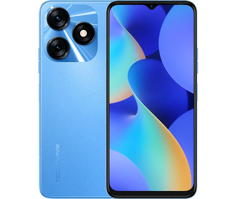 Tecno spark 10c vs tecno spark 10 pro сравнение