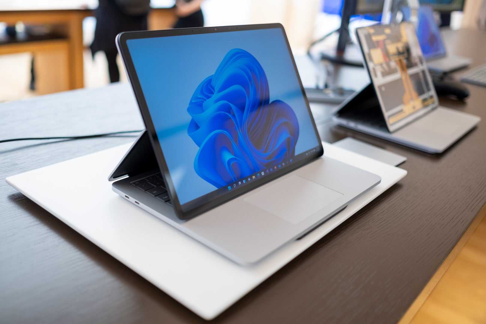 Intel core i7-11370h - характеристики