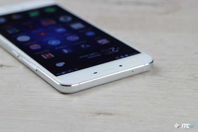 Snapdragon 8 gen 2 benchmark: antutu and geekbench scores