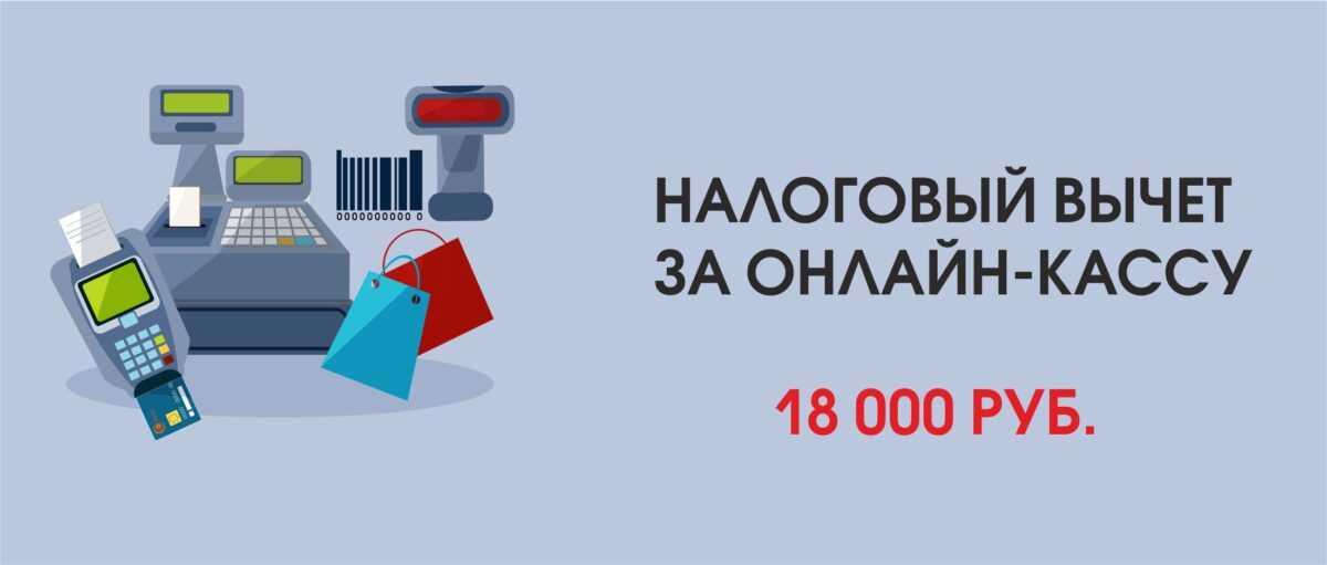 Лекарства, на которых можно сэкономить