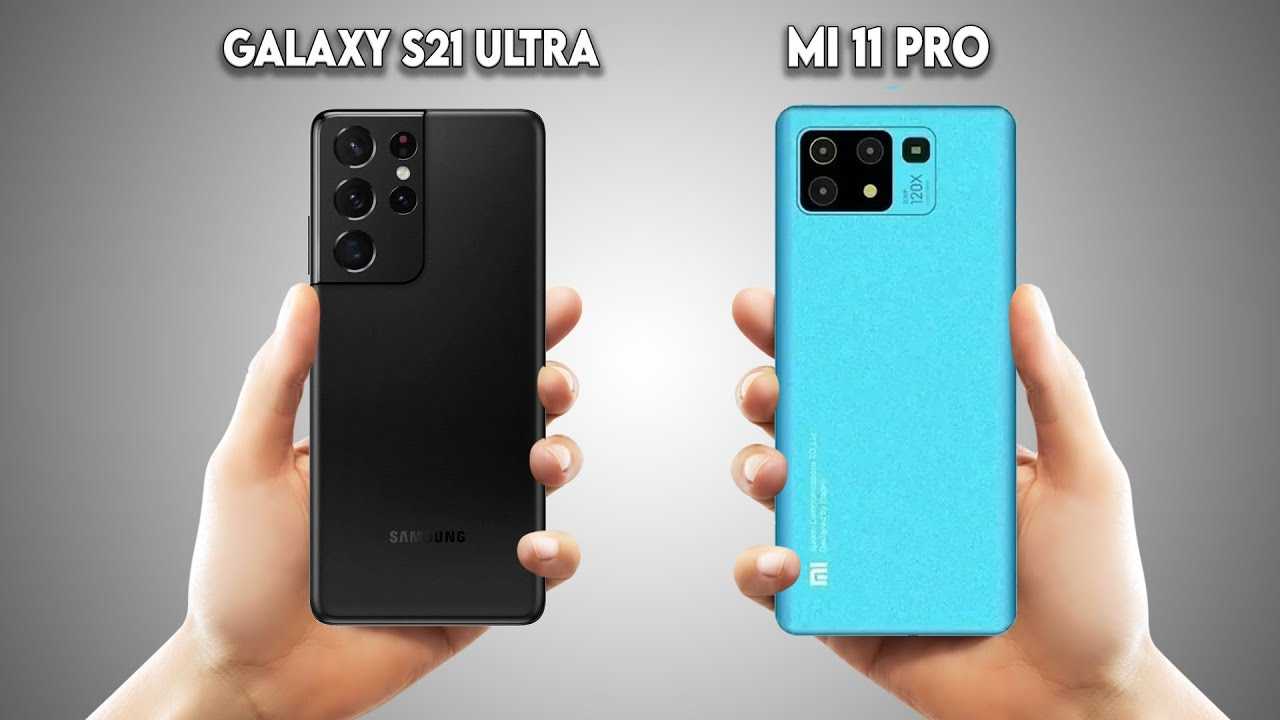 Xiaomi mi 11 против samsung galaxy s20 + против oneplus 8 pro: сравнение характеристик