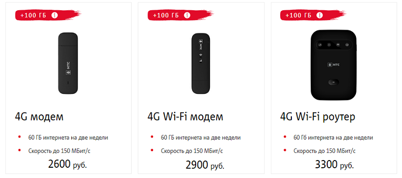 Нормальная скорость 3g и 4g интернета