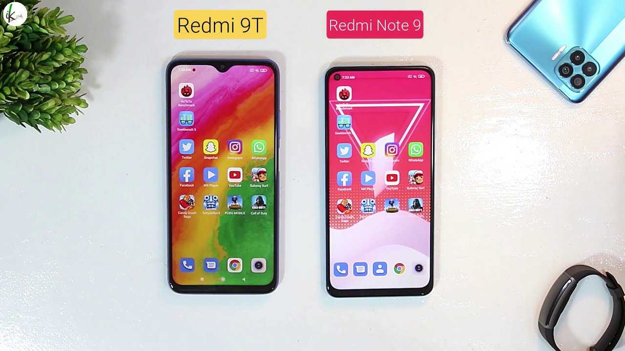 Xiaomi, redmi или mi: в чем разница и как выбрать нужный бренд телефона?
