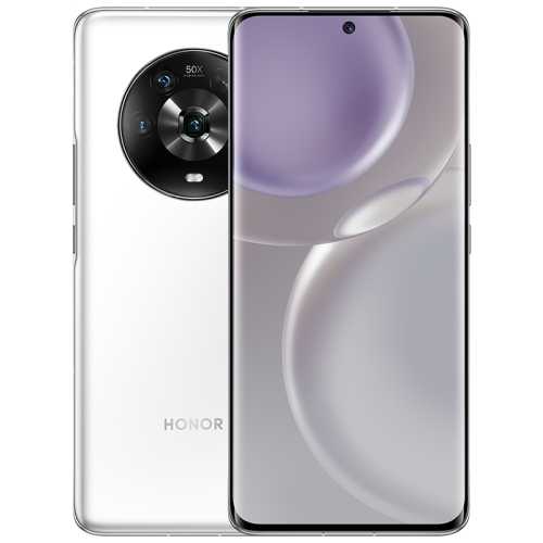 Лучшие телефоны snapdragon 8 gen 1, какой выберешь?