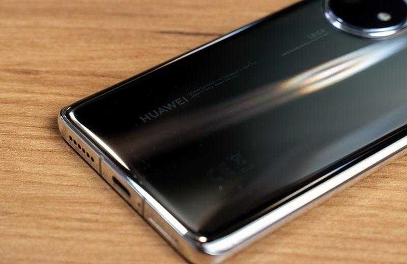 Huawei p50 pro vs huawei p60 pro: в чем разница?
