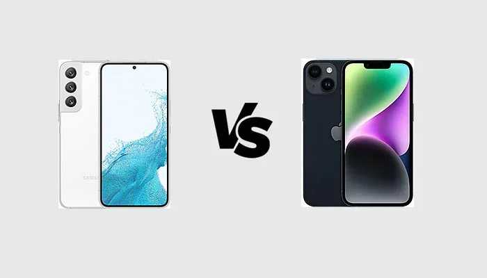 Сравнение apple iphone 12 и samsung galaxy s21: что лучше выбрать  | яблык