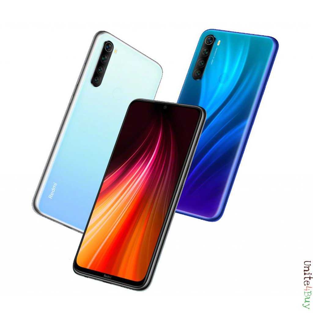 Сравнение samsung note 8 или iphone 8 plus — что выбрать?