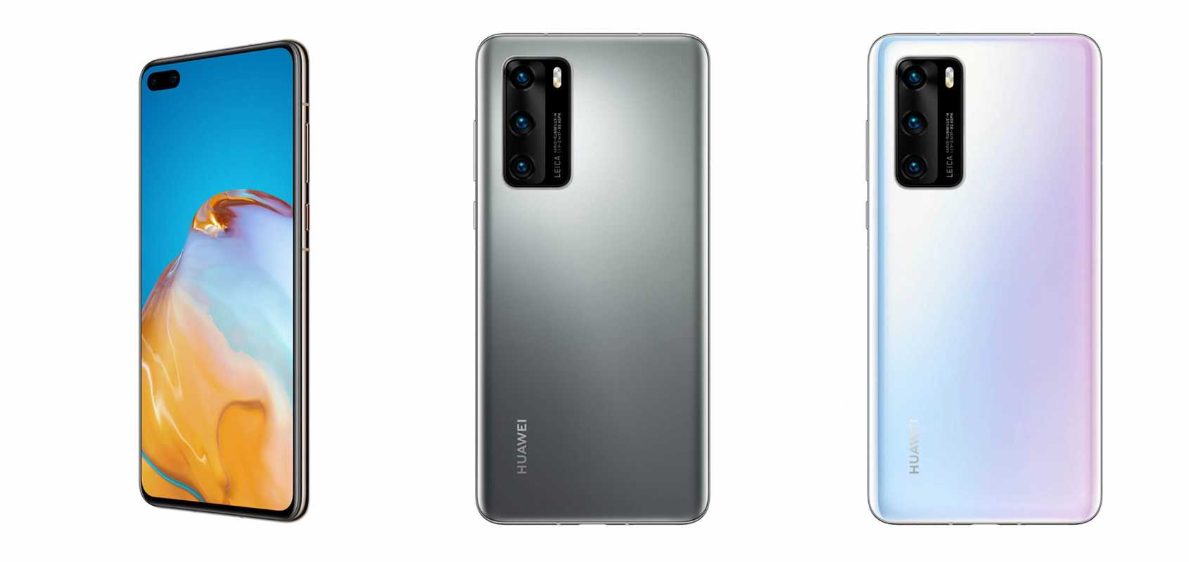 Обзор huawei p40 pro: смартфон для фотографов, гиков, и тех, кто желает отдохнуть от google