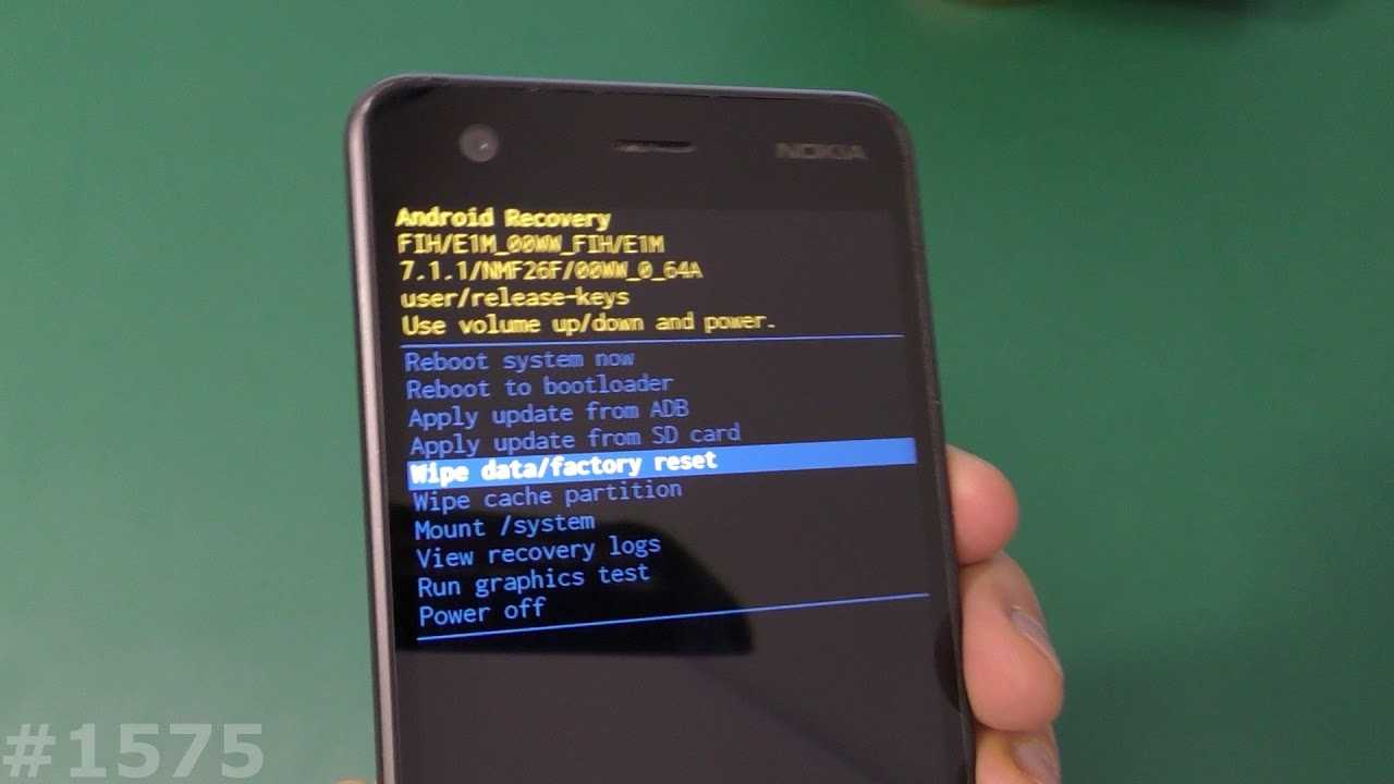 Как прошить nokia 8 dual sim. обновляемся до android 11, 10, pie 9, oreo 8.1
