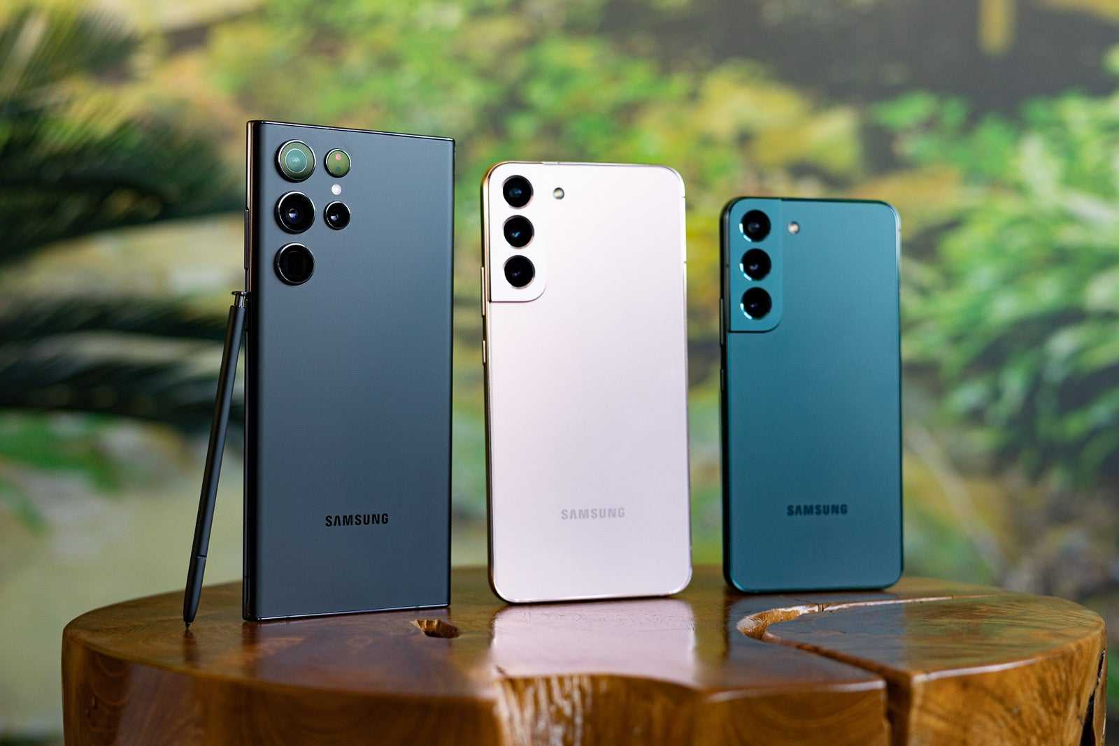 Samsung galaxy s23 против samsung s21: стоит ли обновляться?