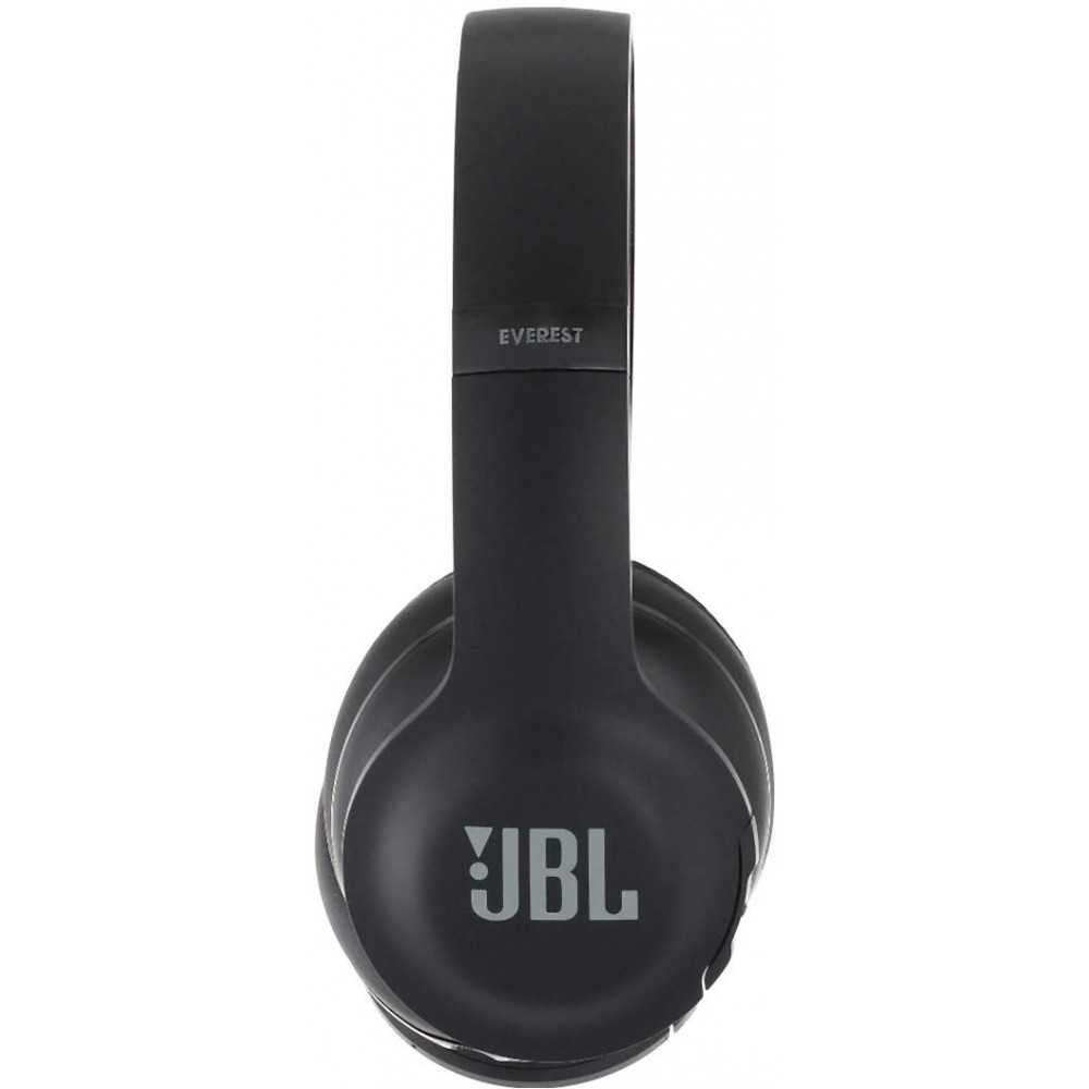 Bose quietcomfort ultra headphones review | headphonecheck.com