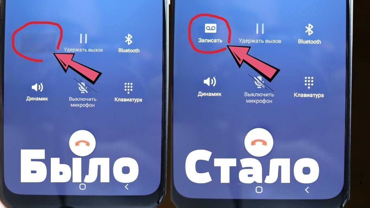 Топ 4-лучших приложения для записи разговоров на android | mobile-analytics