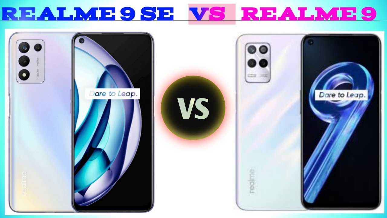 Тест и обзор: realme 9 pro plus - смартфон среднего класса с флагманской камерой - hardwareluxx russia