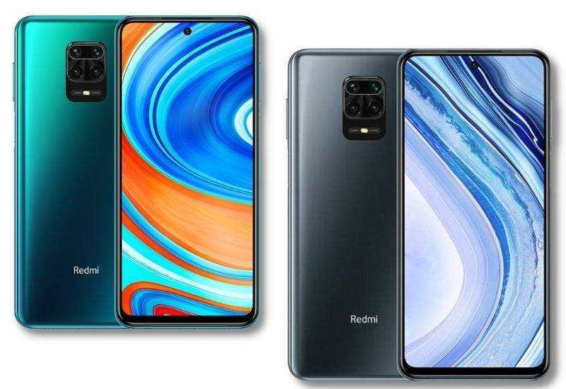 Tecno camon 20 pro vs xiaomi redmi note 12 pro - compare prices & specs | cashify