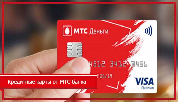 Cheapsms - лучший сервис смс активаций с самой низкой ценой и арендой в 4 часа