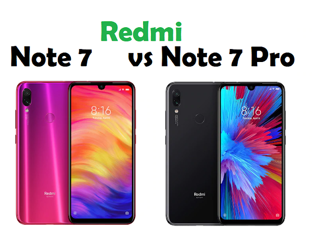 Лучшие смартфоны xiaomi 2023 года: какой выбрать?