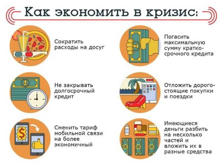 5 проверенных советов хозяйкам, как экономить в повседневной жизни