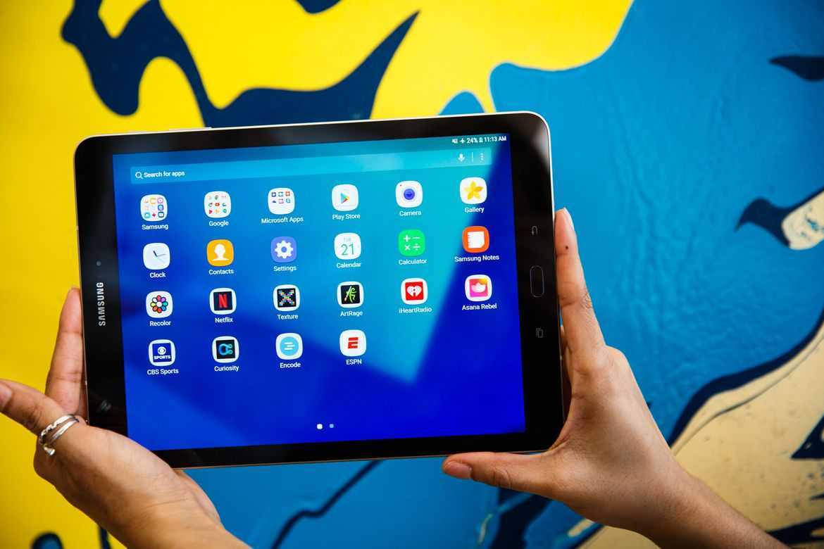 Huawei matepad 11 (2021) vs xiaomi mi pad 5