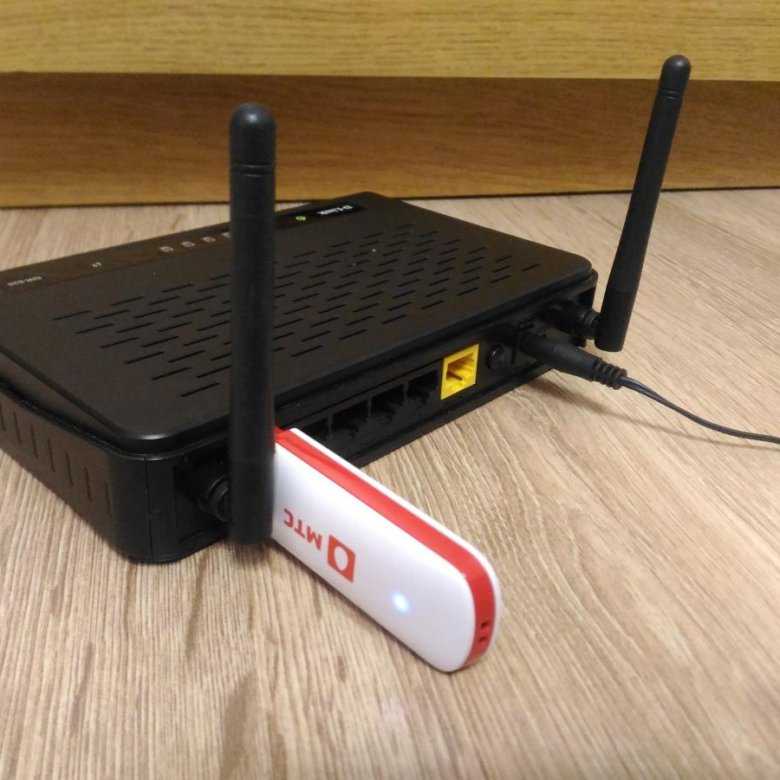 Девять способов выжать максимум из нестабильного wi-fi-соединения