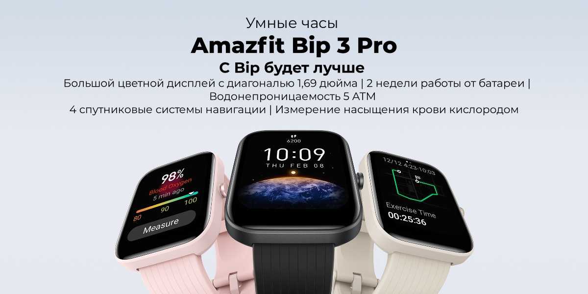 Умные часы xiaomi redmi watch 3 active – обзор