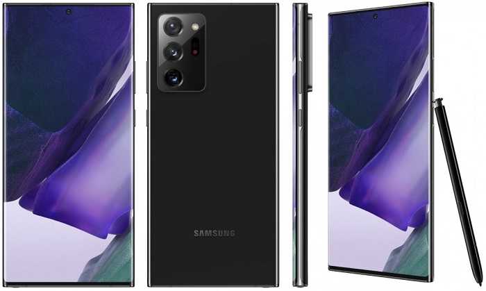 Три недели с samsung galaxy s20 ultra — стоит ли он своих денег? - androidinsider.ru